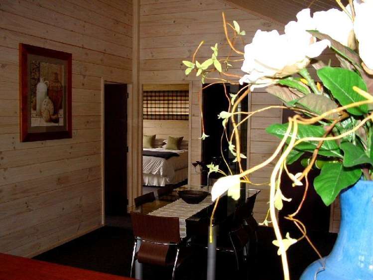 13 The Dunes Pauanui_5