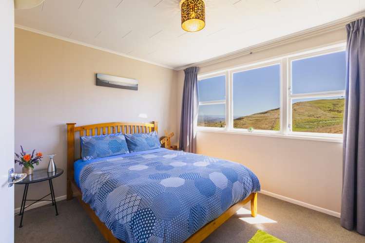 640 Old Hill Road Porangahau_8