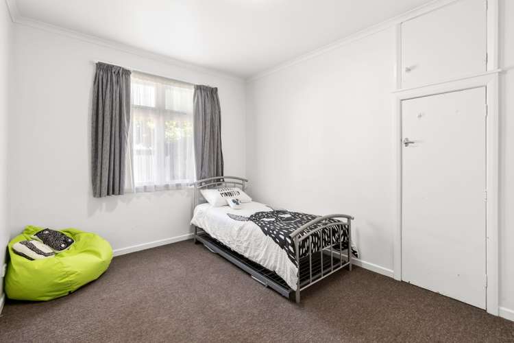 17 Hickmott Place Motueka_8