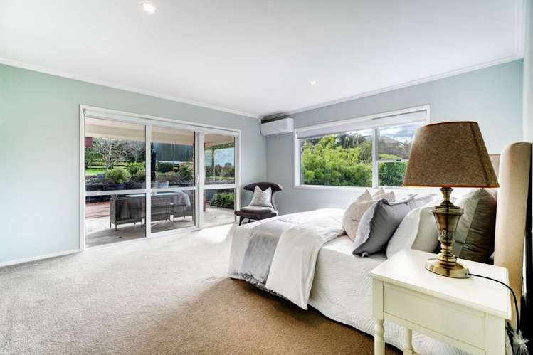 131 McRobbie Road Kingseat_19