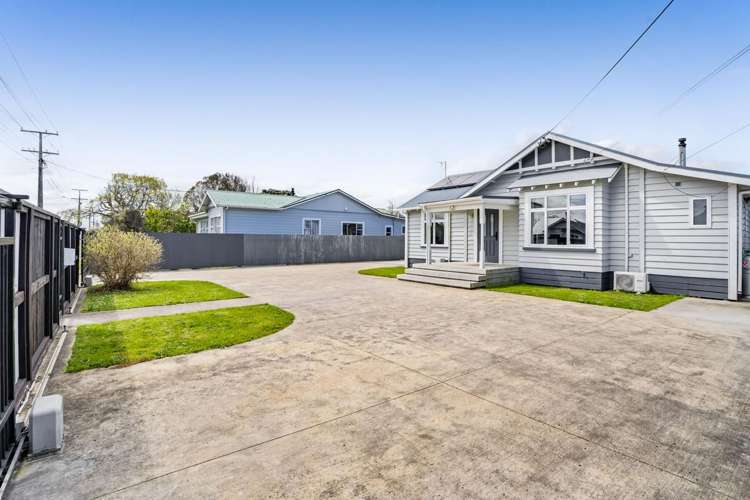 26 Disraeli Street Hawera_18