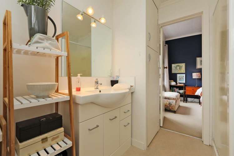 113a Murdoch Road West Raureka_11