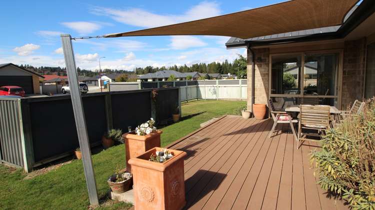 16 Henderson Drive Alexandra_5