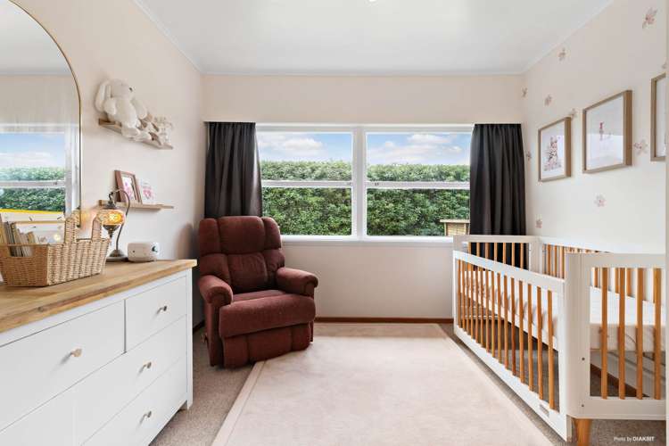 49E Martyn Street Waiuku_9