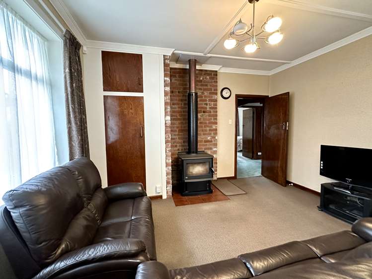 97 Wilton Street Windsor_8