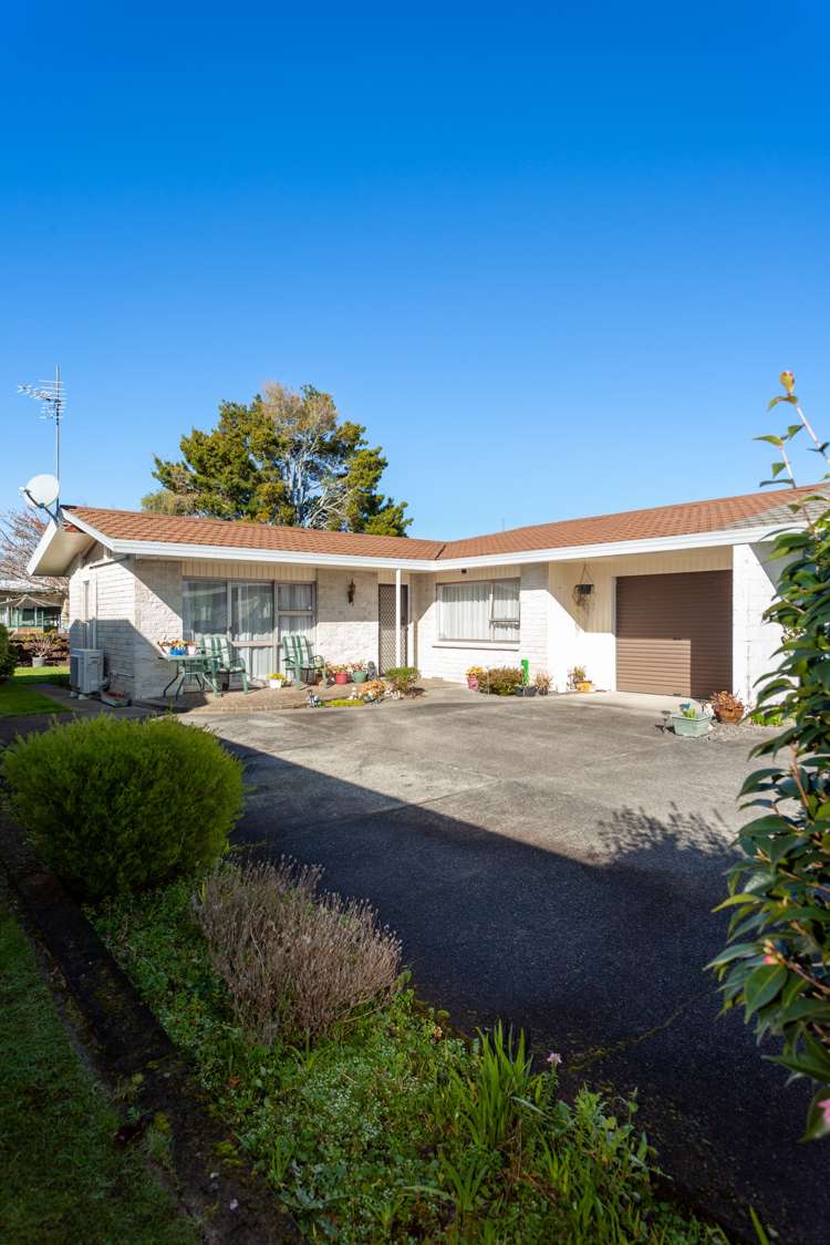 7b Karaka Street Matamata_15