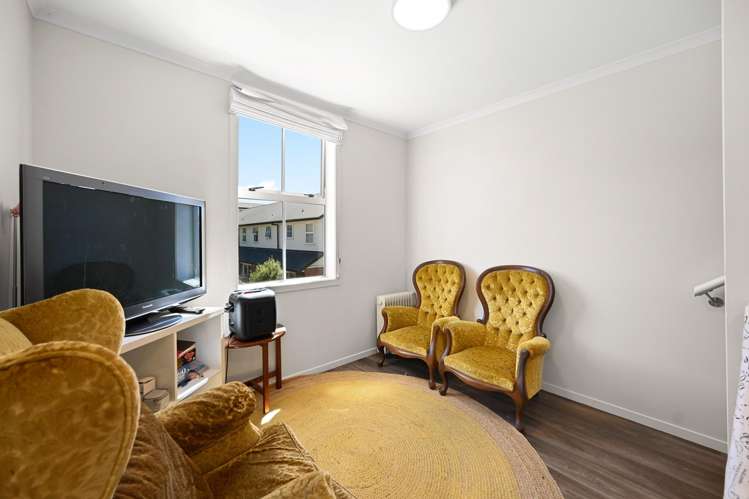 29 Chiefs Court Hamilton East_7