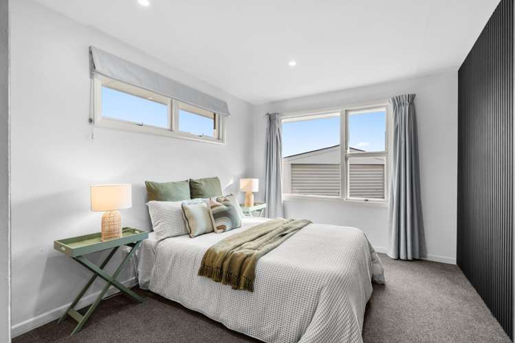 32 Marshs Road Templeton_25