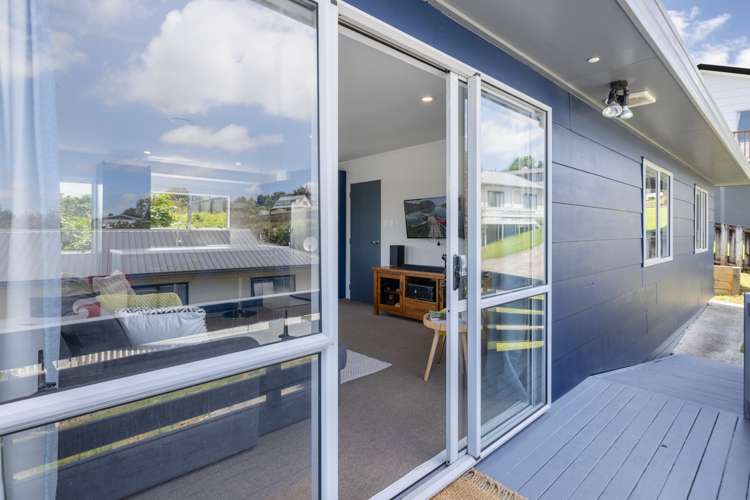 6c Mansfield Street Hairini_8