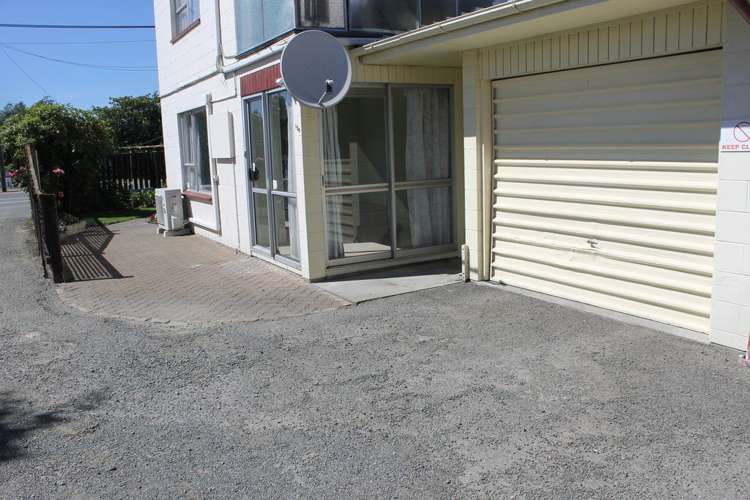 1/136 Springs Road Hornby_14