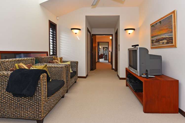 14 Keating Rise Northcross_27