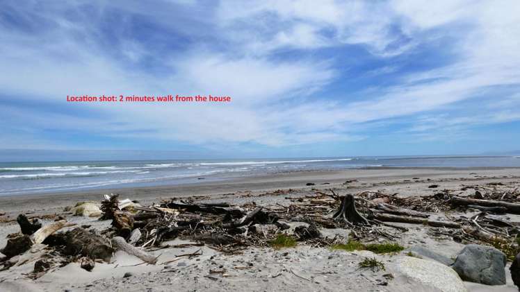 12 Burnett Street Mokihinui_19