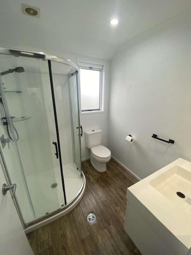 13 Stadium Lane 3295_3