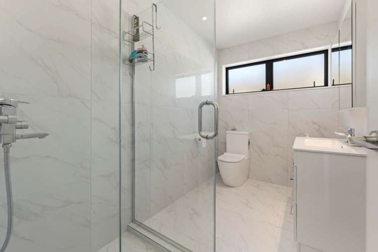 49b Prince Regent Drive Half Moon Bay_14