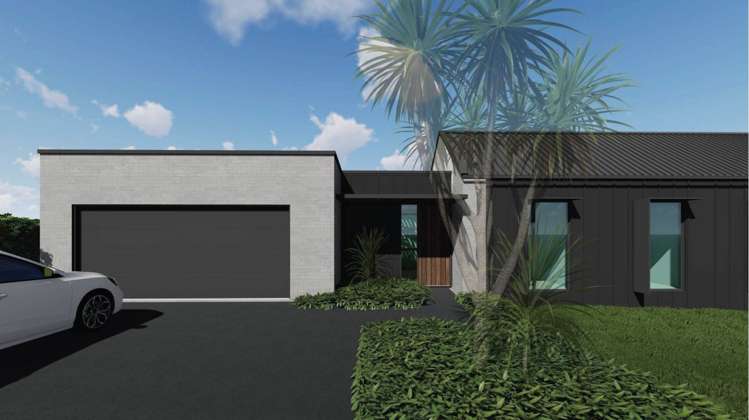 Lot 15/2343 Cove Road Mangawhai_4