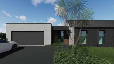 Lot 15/2343 Cove Road_4