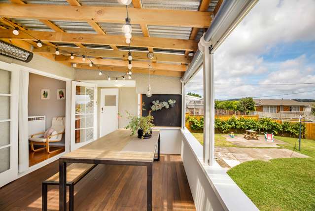 53 Astley Avenue New Lynn_4