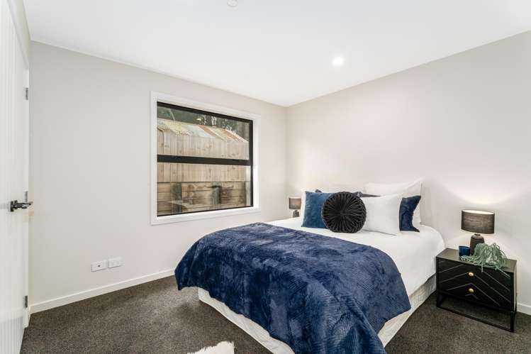 31A Moeraki Road Maoribank_13