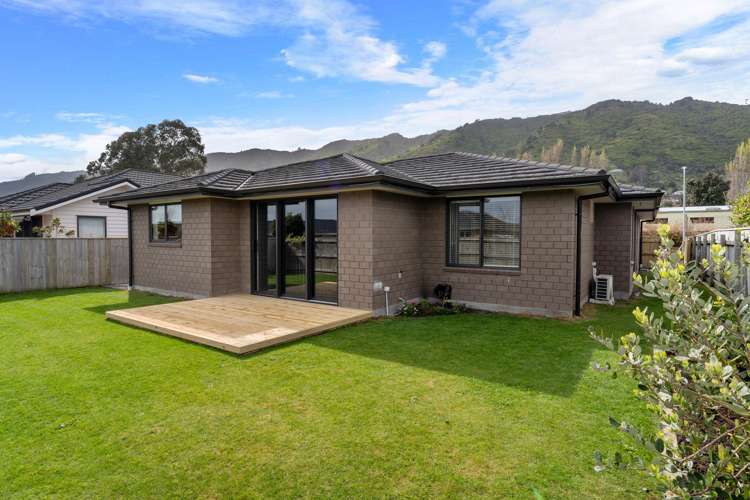 33 Mahia Lane Waikanae_13