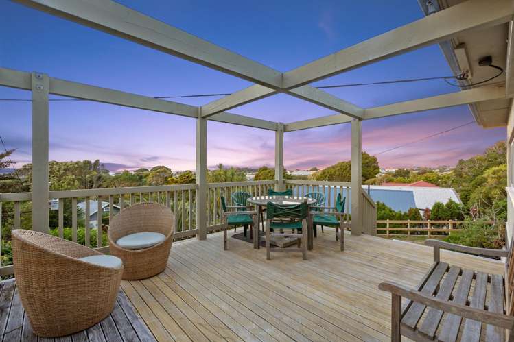 26 Bonithon Avenue_0