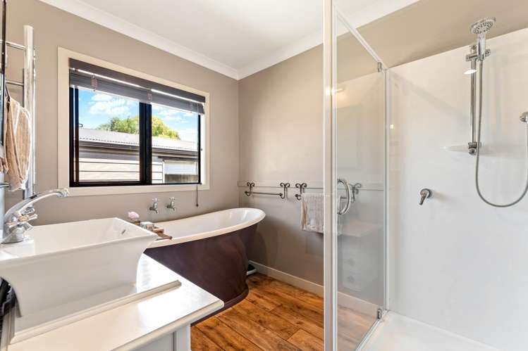 970 Tauhoa Road Kaipara Flats_5