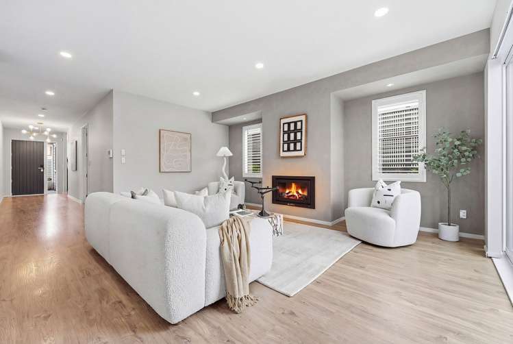 17A Lake Pupuke Drive Takapuna_7