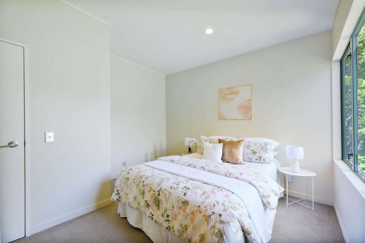 3/23 Appleyard Crescent Meadowbank_12