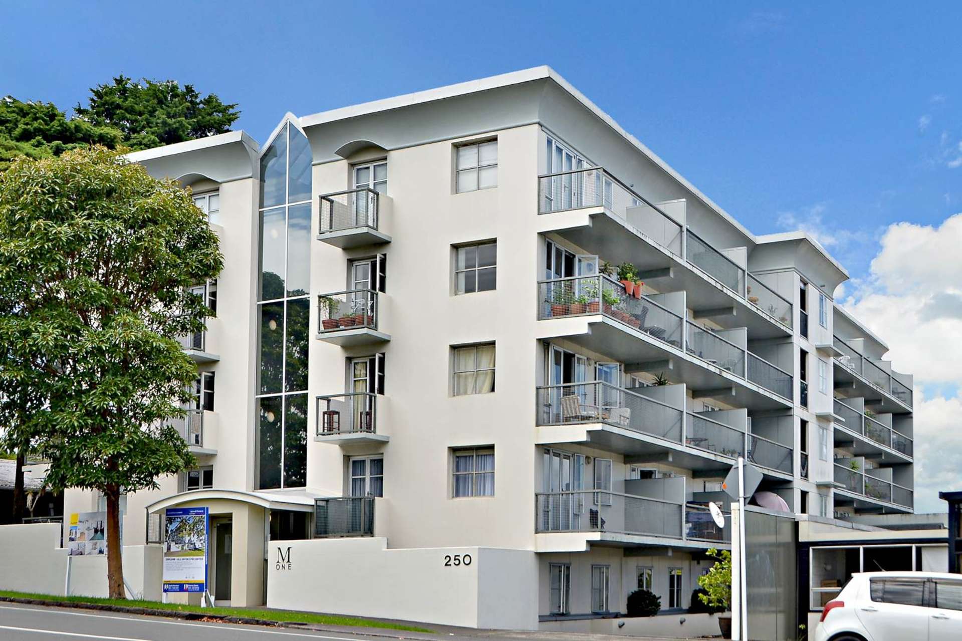 3h/250 Richmond Road Grey Lynn_0