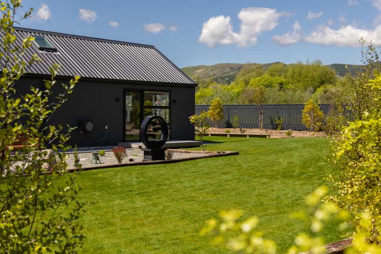 5 Bressay Way Waikanae_22