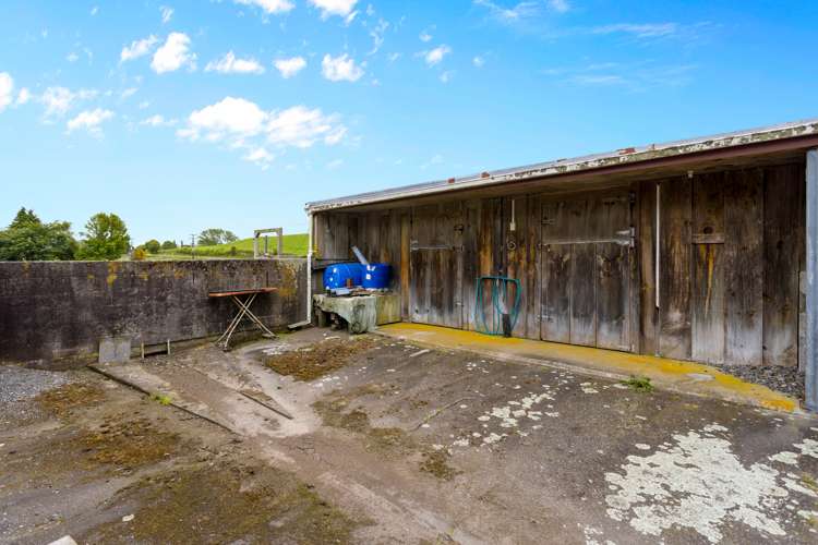 2429 Old Taupo Road Tokoroa_20