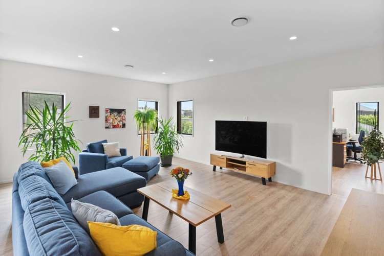 11 Paradise Way Amberley_9