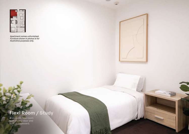 808/47 Randolph Street Eden Terrace_8