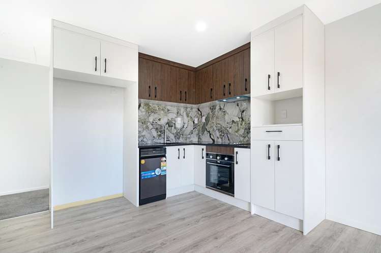 553d Massey Road Mangere_7