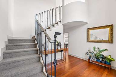 11 Piriti Drive_4