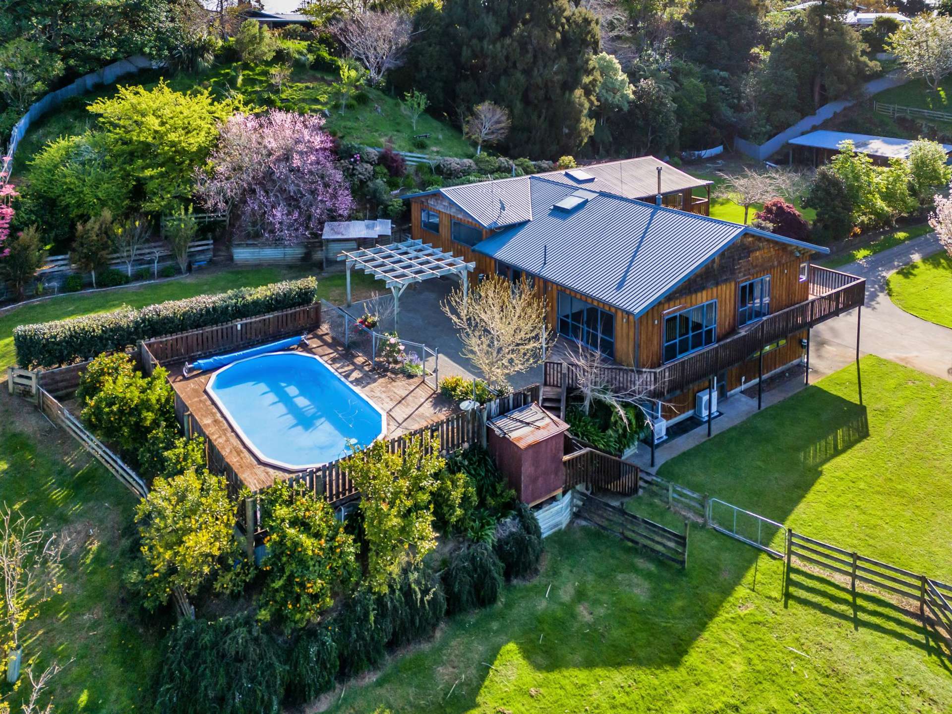 1a Lismore Street Strandon_0