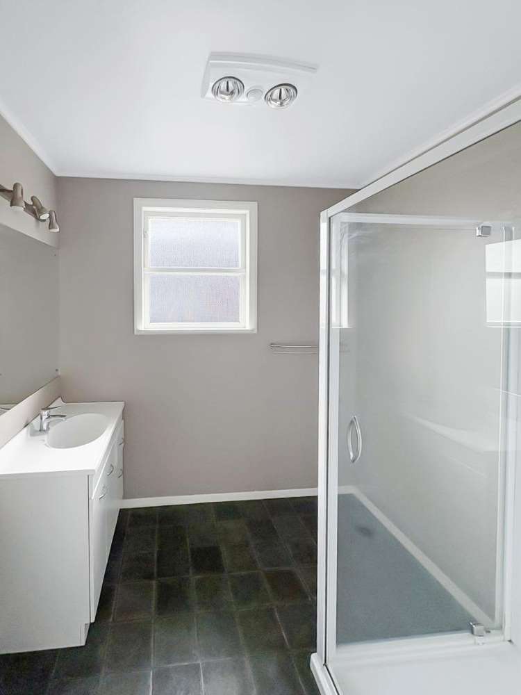 3 Bovis Street 1226_8