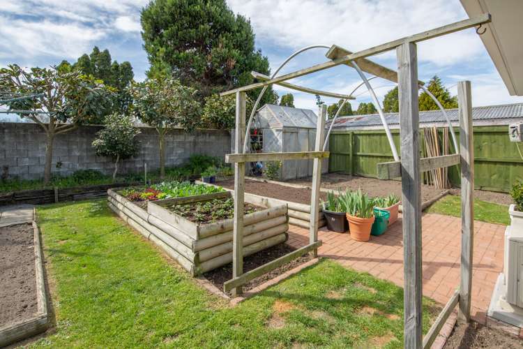 12 Cranbrook Avenue Burnside_28