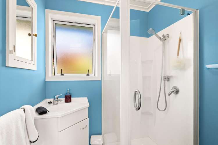 191 Wakari Road Helensburgh_10