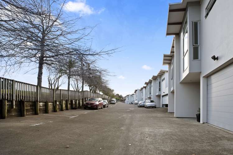 3/20 Schnapper Rock Road Schnapper Rock_12