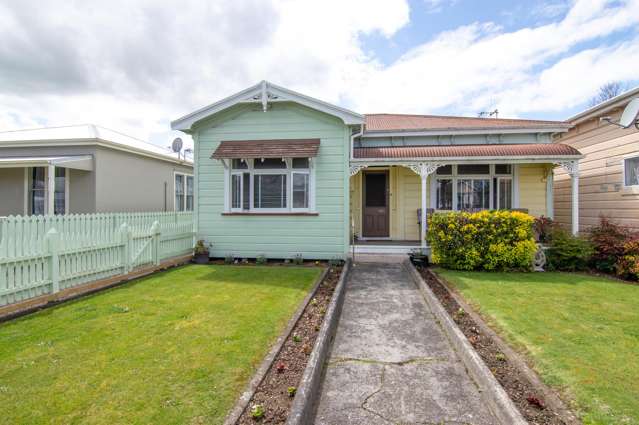 47 Bourke Street Palmerston North_1