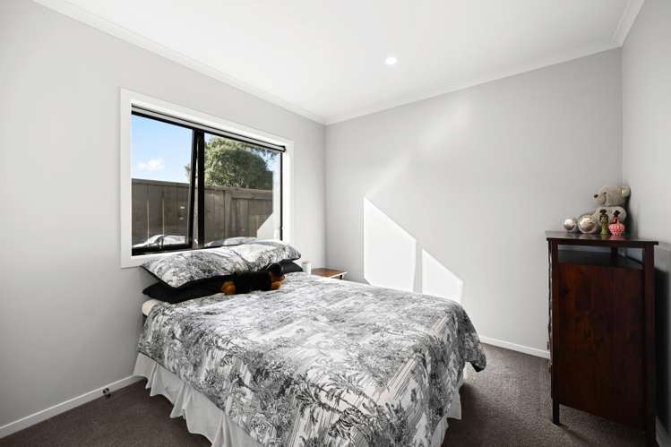 9 Earp Crescent Chartwell_11