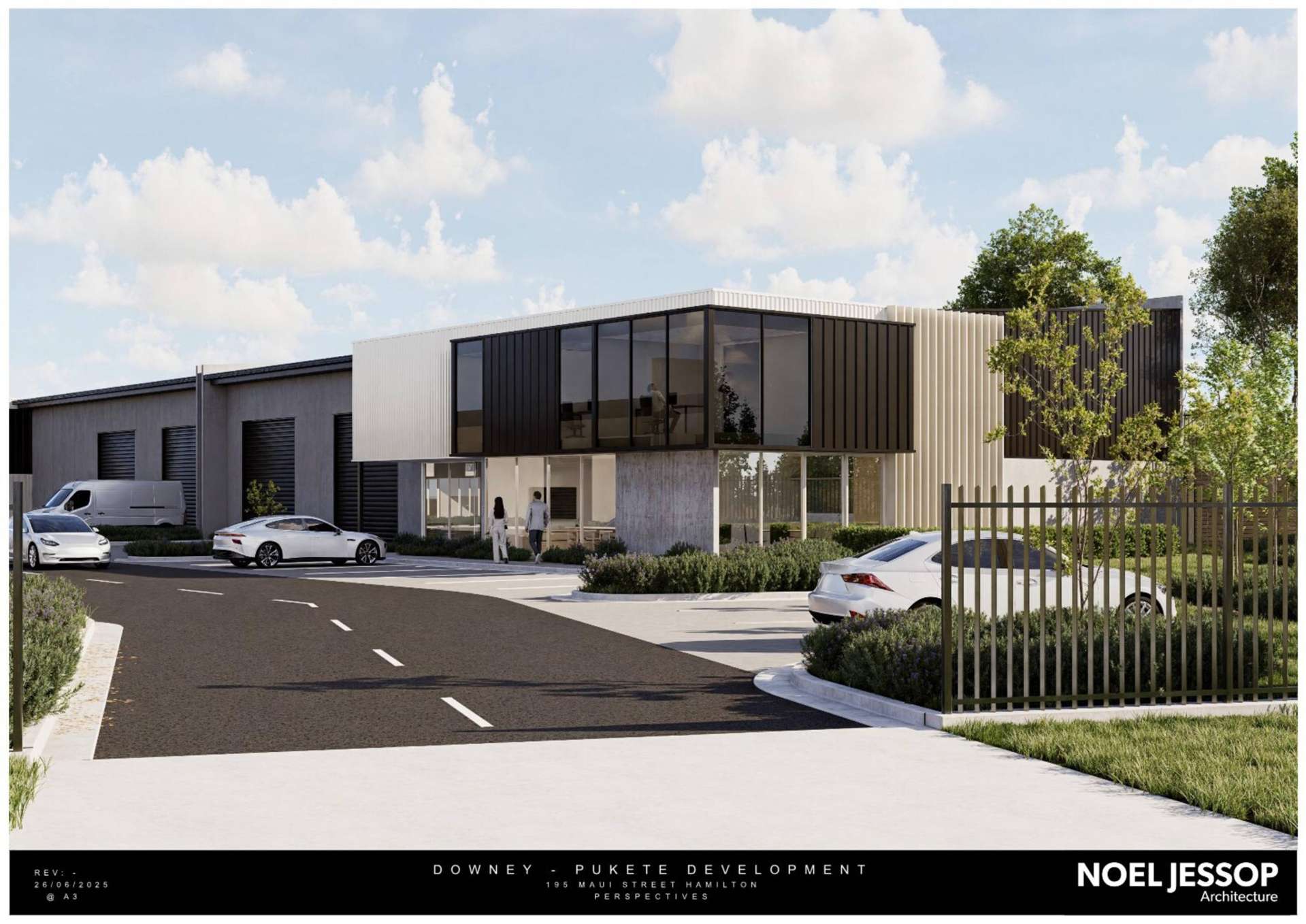 195 Maui Street Pukete_0