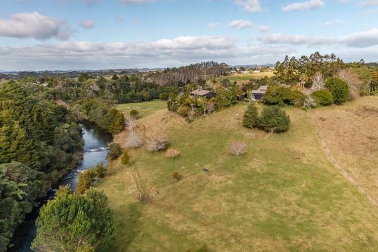 2120e State Highway 10 Kerikeri Surrounds_15