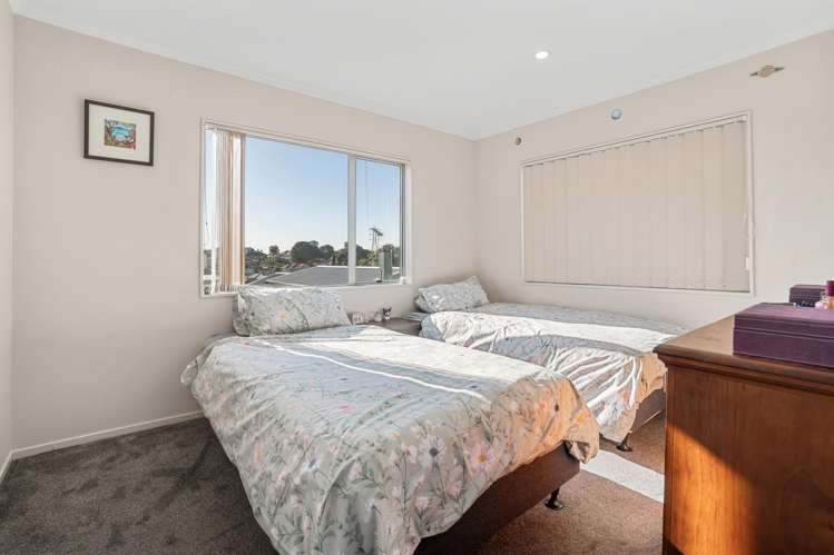 168a Hillsborough Road Hillsborough_12