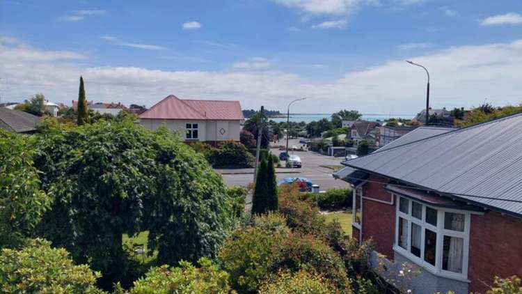 36 Sefton Street Seaview_6