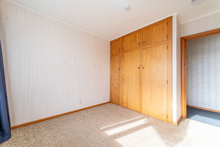 31 Maling Street Geraldine_7