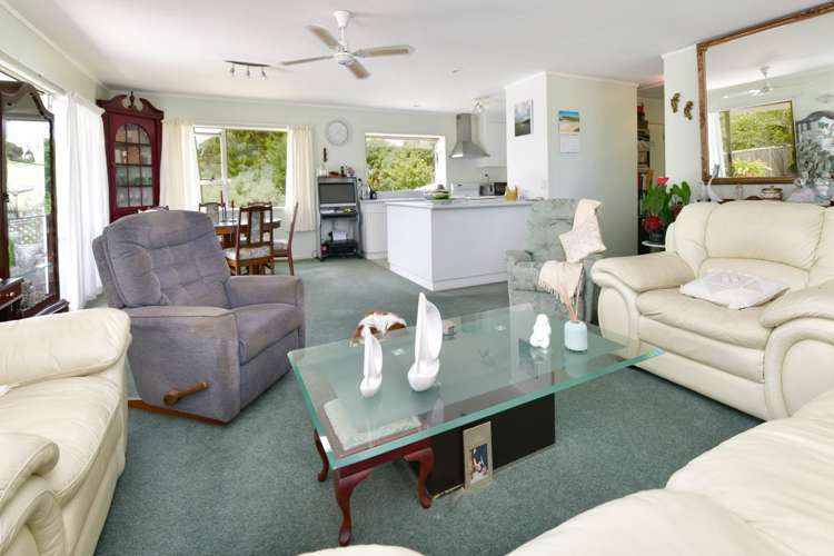 3008 Kaipara Coast Highway Glorit_37