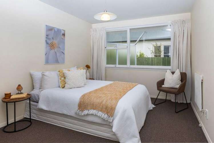 2/30 Gordon Av Saint Albans_14