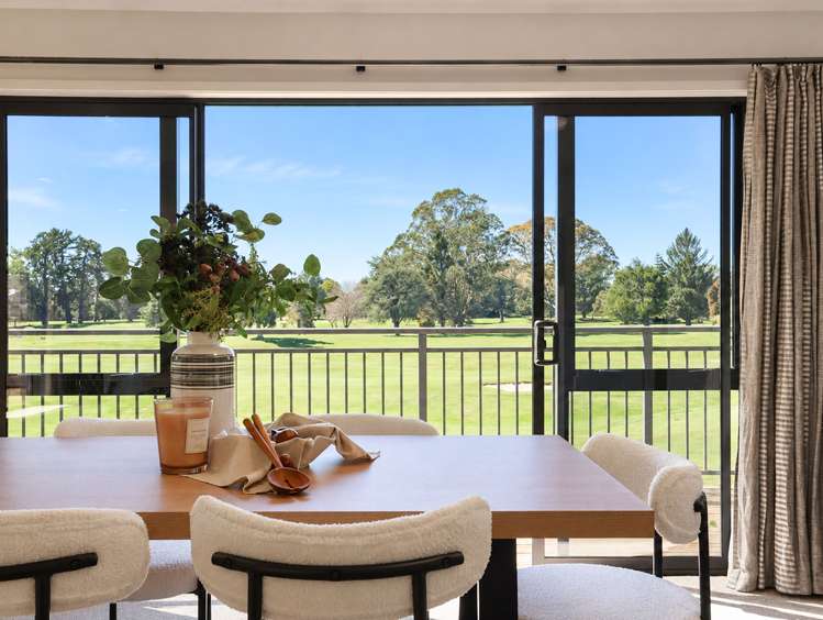 27A Marnane Terrace Saint Andrews_0