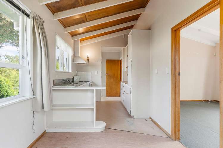 11 Mountfort Street Manurewa_7